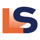 logspeak.com