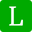 logues.ie
