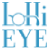 lohieye.com