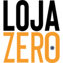 lojazero.com