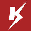 lokithorshop.com
