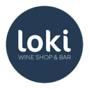 lokiwine.co.uk