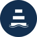 lokket.com