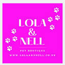 lolaandnell.co.uk