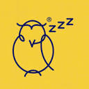 lolasleep.co.uk