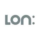 lon.ltd