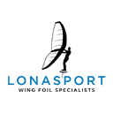 lonasport.com