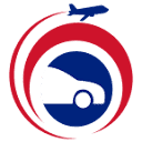 londonairport-taxi.com