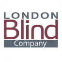 londonblinds.co.uk
