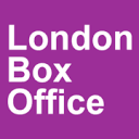 londonboxoffice.co.uk