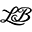 londonbrogues.co.uk