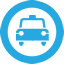 londoncitytaxis.co.uk