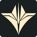 londoncoreconstruction.co.uk