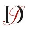 londondominatrixschool.co.uk