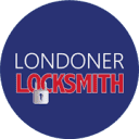 londonerlocksmith.co.uk