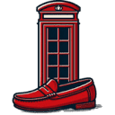 londonloafers.co.uk