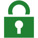 londonlocks.com