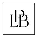 londonpb.com