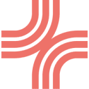 londonrunningphysio.com