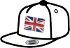 londonsnapbacks.com