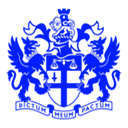 londonstockexchange.com