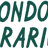 londonterrariums.com