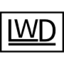 londonworktopsdirect.co.uk