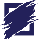 lonelystudiosprint.com
