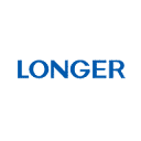 longer3d.com