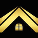 longevityproperties.co.uk