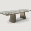 longhimiami.com