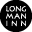 longmaninn.co.uk