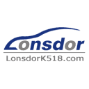 lonsdork518.com