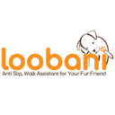 loobani.com