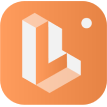 loogo.io