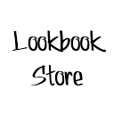 lookbookstore.com