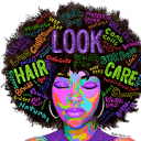 lookhaircare.com