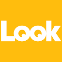 lookourway.com
