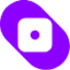 lookx.ai