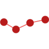 loomanalytics.com