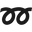 loop-mobile.co.uk