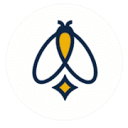 loopbuilt.com