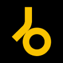loopcloud.com