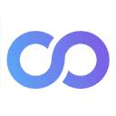 loopline-systems.com