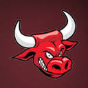 lootbull.com