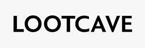 lootcave.de