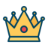 lootcrown.com