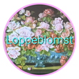 loppeblomst.dk