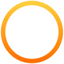 loptimize.nl