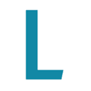 lordelo.com